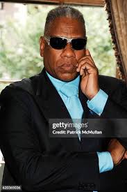 91 Andre Pratt Stock Photos, High-Res Pictures, and Images