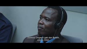 Ab 14.09.23 Theatre of Violence