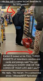 I Need A Bus Driver Like This In 2020 Faith In Humanity Faith In Humanity Restored Humanity Restored