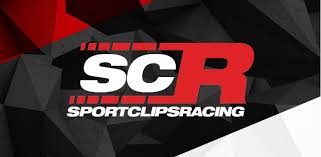 At the brickyard, the model called harvick's fourth victory of the season. Proud Sponsors Of Nascar And Jgrmx Sport Clips Racing