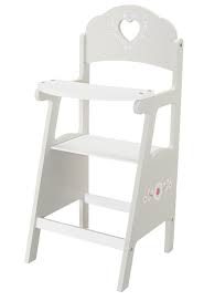 Get set for baby bath seats at argos. Baby Doll High Chair Argos Online Discount Shop For Electronics Apparel Toys Books Games Computers Shoes Jewelry Watches Baby Products Sports Outdoors Office Products Bed Bath Furniture Tools Hardware