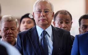 Lot 1671, jalan gajah 18, kampung kubu gajah 47000 sungai buloh. Bos Lembaga Getah Mahu Najib Terangkan Mana Rm800 Juta Free Malaysia Today Fmt