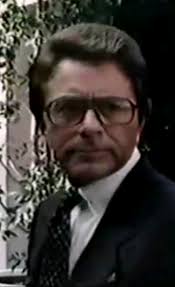 J.J. Starbuck" Pilot (TV Episode 1987)