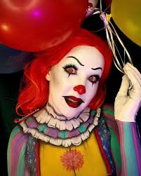 Baylee Madison Makeup added a new...