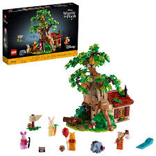 Maybe you would like to learn more about one of these? Lego Adult Walmart Com