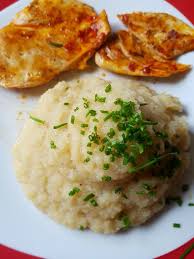 Selleriepure Mit Putenbrust Strenge Phase Rezept Selleriepuree Rezept Rezepte Hcg Rezepte