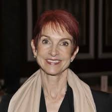 I am deeply humbled and excited to take