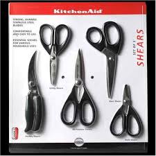 Pin On Kitchenware