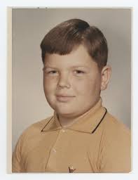 Vale George Marney Today a number of us were able were able to attend the  Funeral Service and pay our resprects to our friend and Brother Scouter  George Marney. The Service was