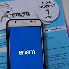 O instituto nacional de estudos e pesquisas educacionais anísio teixeira (inep) anunciou nesta semana a abertura do período de inscrições para isenção da taxa de inscrição para o exame nacional do ensino médio (enem) 2021. Eaczop9toqgpvm