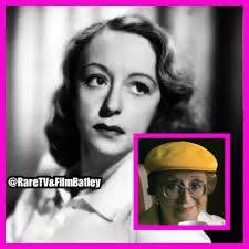 Holland Taylor's Career and Personal Life