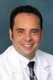 Up the Ladder for Feb. 12