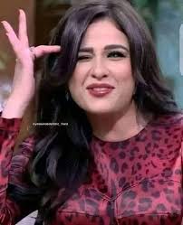 _كلامنا يوجعهم وكلامهم ميوجعش هما...