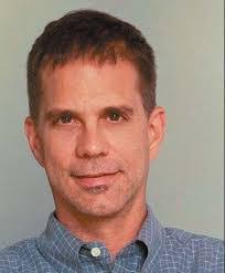 Andrew Asmus's Instagram, Twitter & Facebook