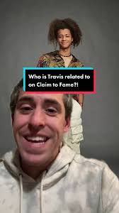 Travis Tyson