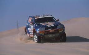 Image result for Gris Acier 2005 Aixam-Mega