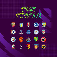 Premier League On Twitter Due To The Ongoing Situation Regarding Covid 19 The Premier League Has Taken The Decision To Postpone The 2019 20 Epremierleague Finals More Https T Co Exxn6pirx1 Https T Co B2z2wfg4hv