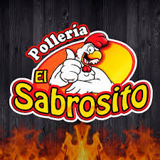 images?q=tbn:ANd9GcQ9bqL68e eP8OIejcfz7jNBNCT3Hk5m RkN 0MYJWjPIrizt3O&s