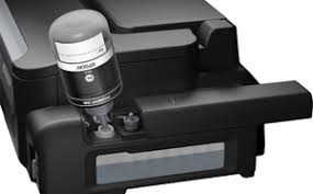 Epson m100 driver is a software for epson m100 printer to connect with a computer operating system. How Do I Install Epson M100 Printer Driver