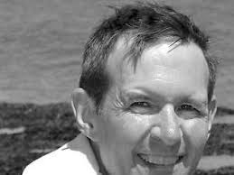 Obituaries for March 17, 2013