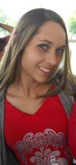 Rayonna Miller (@RayonnaMiller1)