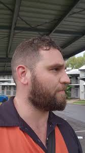 Door knocking Housing in Gray, or as the residents call it, Sin City, by  myself