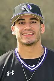 Nick Daley's Instagram, Twitter & Facebook