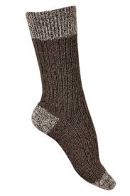 En effet, la laine a des propriétés respirantes qui en font la matière parfaite pour prendre soin de vos pieds. Chaussettes Laine Annapurna Missegle Fabricant De Chaussettes En Laine