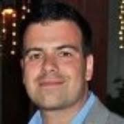 Mark Fasano. Creative Executive, Development Executive, Writer