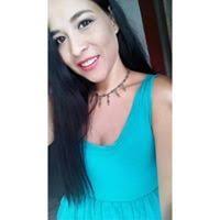 Fatima Atilano Espino (atilanoespino)