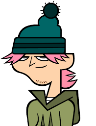 Top 10 pink haired anime characters narik chase via narikchase.com. 8 Td Characters With Pink Hair How Do You Think They Look You Can Request Me Td Characters You Want To See With Pink Hair Totaldrama