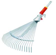 We have a variety of grass cutters to help you keep your lawn looking neat and tidy. Leaf Rakes Wolf Garten Rakes At Bluestonegarden Wolf Garten Usa