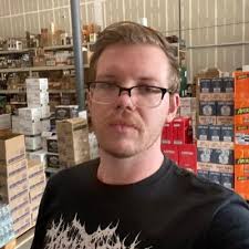 alexander pappas (@PappasAlexander)