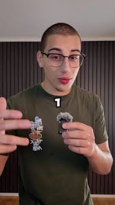 Nelson Leduc (@nezdenelson)