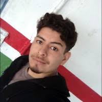 50+ "Daniel Díaz Muñoz" profiles