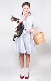 I was thinking of what i could p. Creative Halloween Costumes For Moms Nobiggie