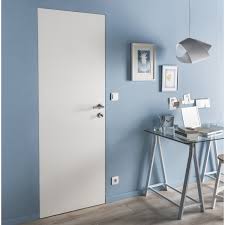 Epingle Sur Deco