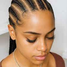 Caleb Monday Comedian