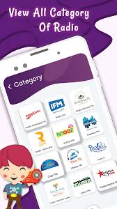 With radio fm malaysia listen now for free to all fm / am radio stations and internet radios! Radio Tunisia Online Tunisie Fm Am Stations For Android Apk Download