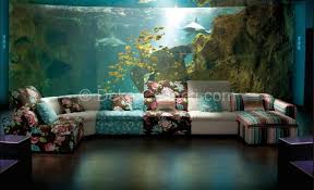 Mobilya ile fincanlar dahi bir uyum içerisinde oluyorlar. Bir Ic Mimarla Calismak Icin 11 Neden 2021 Dekorcenneti Com