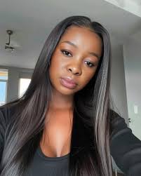 Will sharing in a group be eligible for performance bonus?