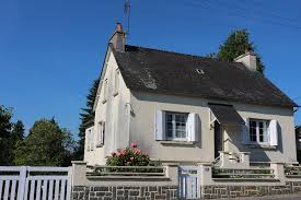 Immobilier Gouarec A Vendre Vente Acheter Ach Maison Gouarec 22570 7