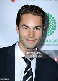 Dean Blackwelder's Instagram, Twitter & Facebook