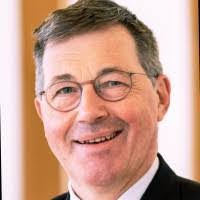 Alexander Nader's Instagram, Twitter & Facebook