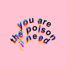 We did not find results for: Happy Aesthetic Spotify Playlist Covers 300x300 Novocom Top