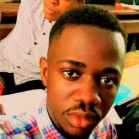 10+ "Kelly Labbe" profiles