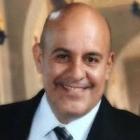 James Uriarte's Instagram, Twitter & Facebook