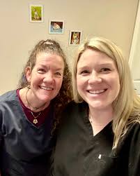 THANK YOU to everyone who celebrated our 6th anniversary with us, whether  you stopped by, commented