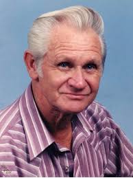 Help out our brother Aaron from Granola Funk and his son Orie. Blessings