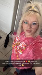 Let's Gooo Chiefs 💪💪💪